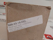 Invensys Controls K-74118-11 Water Inlet Valve Quick Connect Service Kit