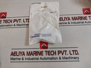 Invensys Controls K-74118-11 Water Inlet Valve Quick Connect Service Kit