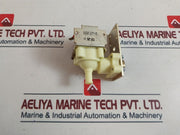 Invensys Controls K-74118-11 Water Inlet Valve Quick Connect Service Kit