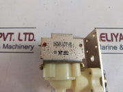 Invensys Controls K-74118-11 Water Inlet Valve Quick Connect Service Kit