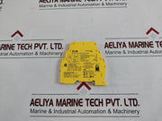 Eaton Sd16R Surge Protection Device