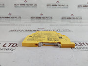 Eaton Sd16R Surge Protection Device