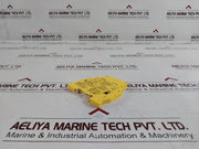 Eaton Sd16R Surge Protection Device