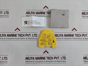 Eaton Sd16R Surge Protection Device (New)