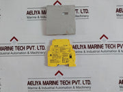 Eaton Sd16R Surge Protection Device (New)