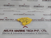 Eaton Sd16R Surge Protection Device (New)