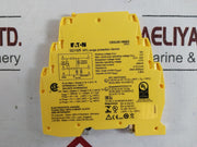 Eaton Sd16R Surge Protection Device (New)