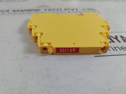 Eaton Sd16R Surge Protection Device (New)
