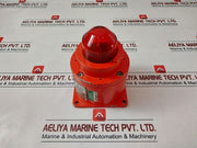 Eaton Sm87Hxb
