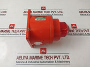 Eaton Sm87Hxb