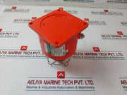 Eaton Sm87Hxb Joule Ex Xenon Beacon