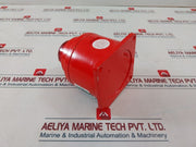 Eaton Sm87Hxb Xenon Beacon 24 Dc