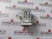 Eaton T 80° P50 209/00109/00 Invensys Programming Timer Fx9Njz8 250V