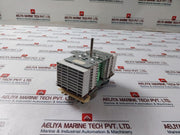 Eaton T 80Â° P50 209/00109/00 Invensys Programming Timer Fx9Njz8 250V