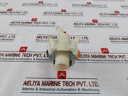 Eaton V38 Solenoid Valve 230V~ 6W