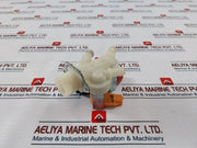Eaton V38 Solenoid Valve 230V~ 6W