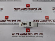 Eaton Wmzs1D05 Miniature Circuit Breaker 230/400V