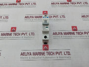 Eaton Wmzs1D15 Miniature Circuit Breaker D15