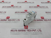 Eaton Wmzs1D15 Miniature Circuit Breaker D15