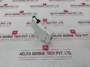 Eaton Wmzs1D15 Miniature Circuit Breaker D15