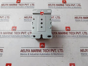 Eaton Xmc0-253-nc04Pg Contactor C25Dpn25Cc 60Hz