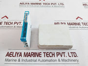 Eaton Xn-322-8Di-pd Digital Input Module Y7-183172