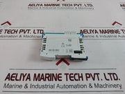 Eaton Xn-322-8Di-pd Digital Input Module Y7-183172