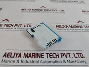 Eaton Xn-322-8Di-pd Digital Input Module Y7-183172
