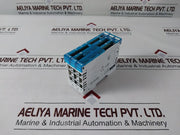 Eaton Xn-322-8Di-pd,8Do P05,Gw Can Modules