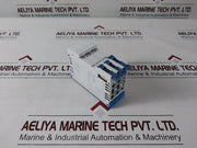 Eaton Xn-322-8Di-pd,8Do P05,Gw Can Modules