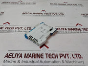 Eaton Xn-322-8Do-p05 Digital Output Module Y7-183175