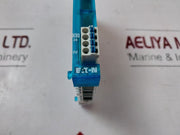 Eaton Xn-322-8Do-p05 Digital Output Module Y7-183175
