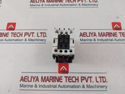 Eaton Xtcd009 Ac Contactor