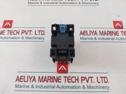 Eaton Xtcd009 Ac Contactor