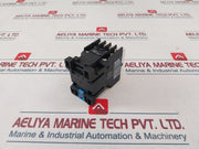 Eaton Xtcd009 Ac Contactor
