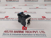 Eaton Xtcd009 Ac Contactor