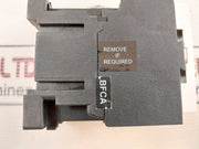 Eaton Xtcd009 Contactor