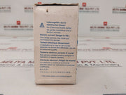 Eaton Xtcd009 Contactor