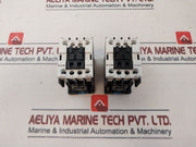 Eaton Xtcd009 Contactor