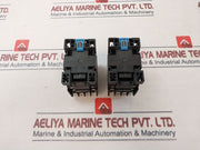 Eaton Xtcd009 Contactor