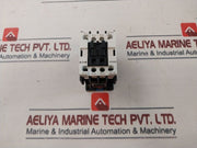 Eaton Xtcd009 Contactor