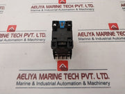 Eaton Xtcd009 Contactor