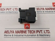 Eaton Xtcd009 Contactor