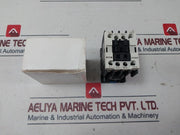 Eaton Xtcd016 Contactor 240V 50Hz/60Hz
