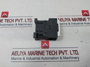 Eaton Xtcd016 Contactor 240V 50Hz/60Hz