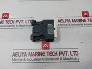 Eaton Xtcd016 Contactor 240V 50Hz/60Hz