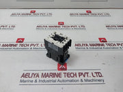 Eaton Xtcd016 Contactor 240V 50Hz/60Hz