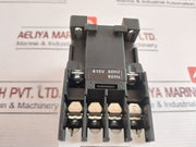 Eaton Xtcd016 Moeller Series Contactor 25A 415V 50/60Hz