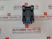 Eaton Xtcd016 Moeller Series Power Contactor 25A 50/60Hz