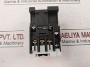 Eaton Xtcd022 Contactor 110V 50Hz